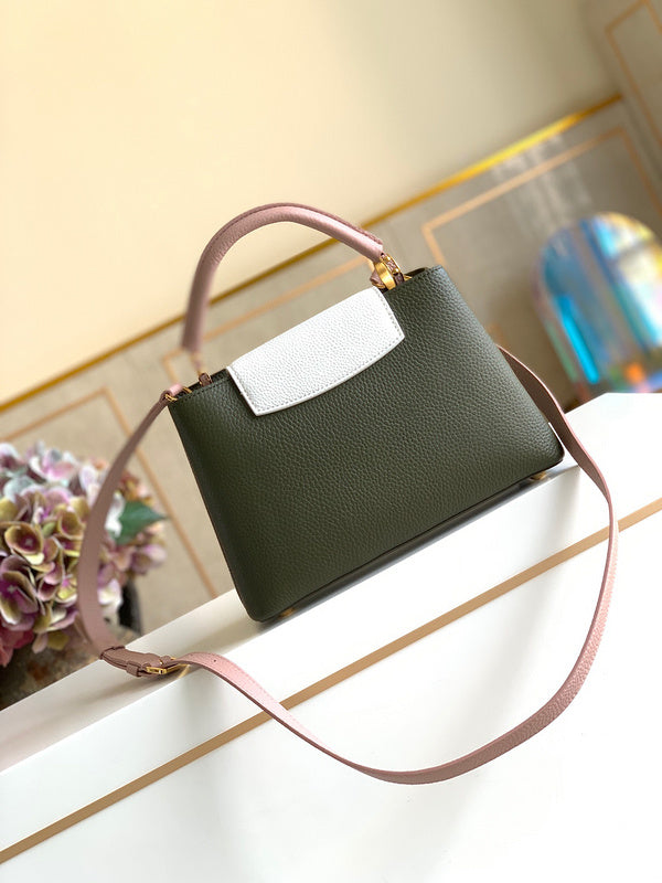 COZY BAGS - LOV Bags - 4668