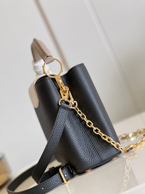 COZY BAGS - LOV Bags - 1646