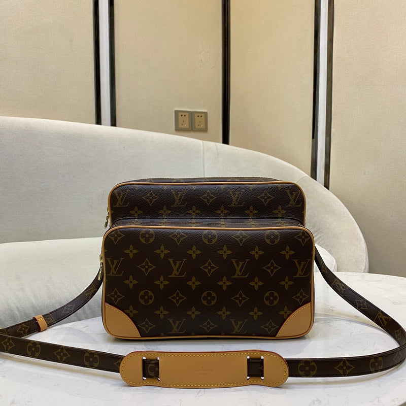 COZY BAGS - LOV Bags - 2234