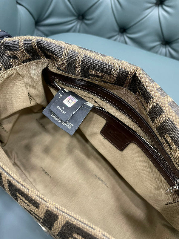 COZY BAGS - FDE Bags - 485