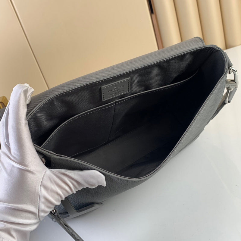 COZY BAGS - LOV Bags - 1666