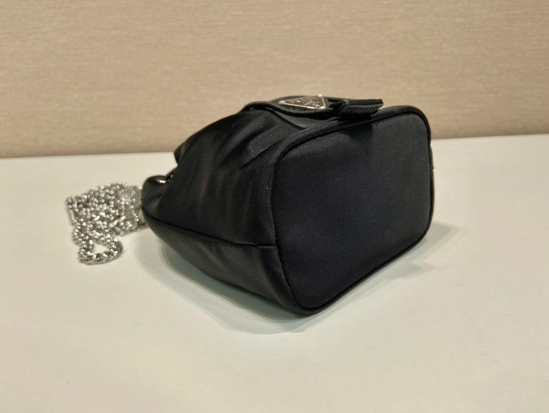 COZY - PD Lady Bags - 100