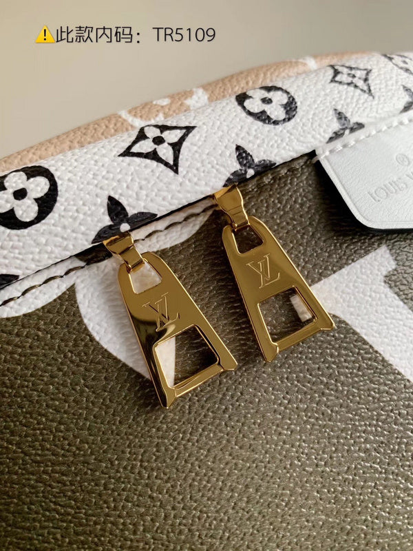 COZY BAGS - LOV Bags - 5149