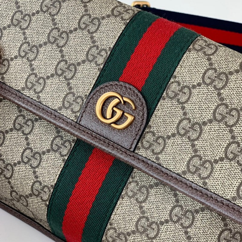 COZY BAGS - GUKI Women Bags - 396
