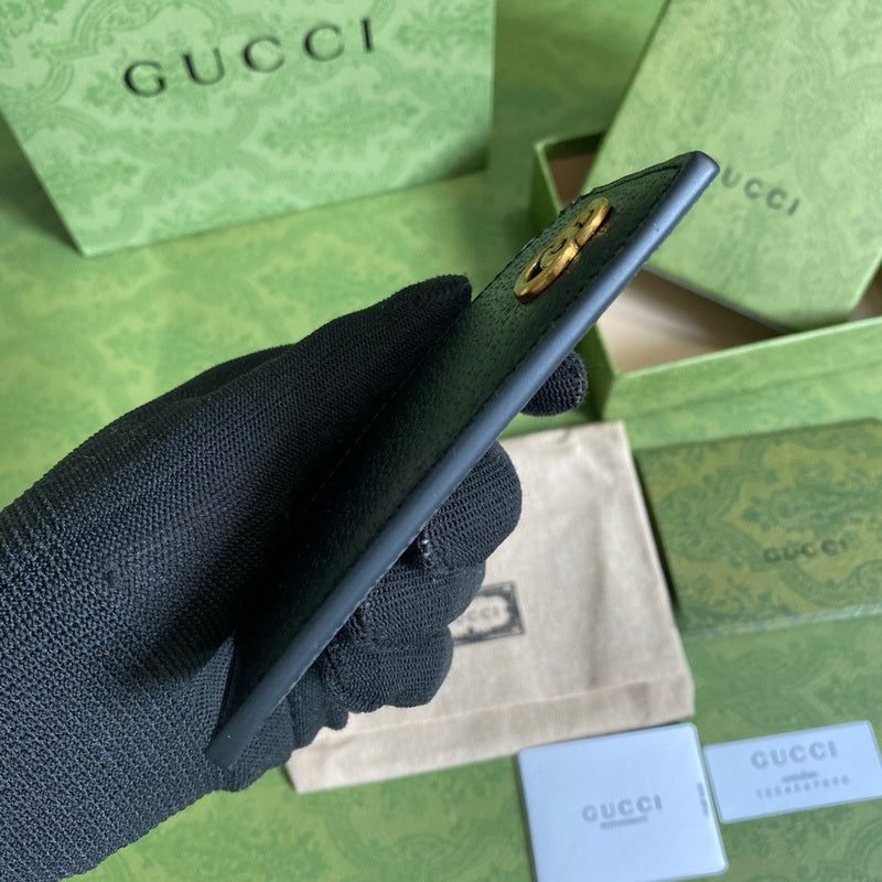Cozy Bags - GUKI Women Wallets - 192