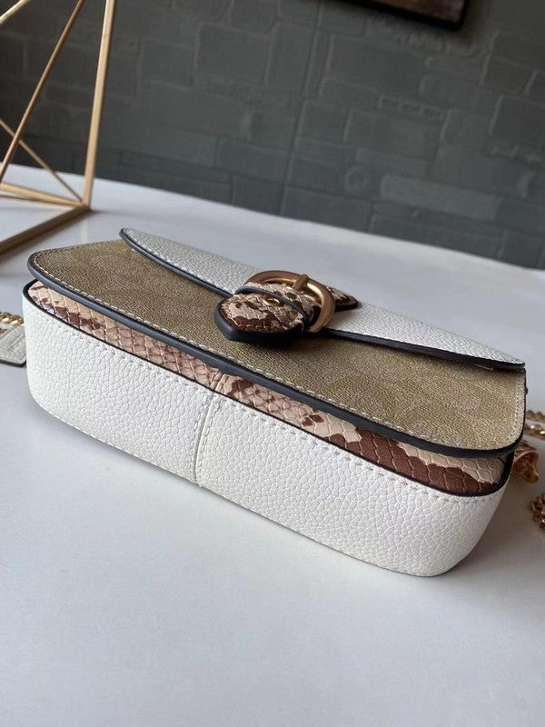 COZY BAGS - CAH Bags - 732