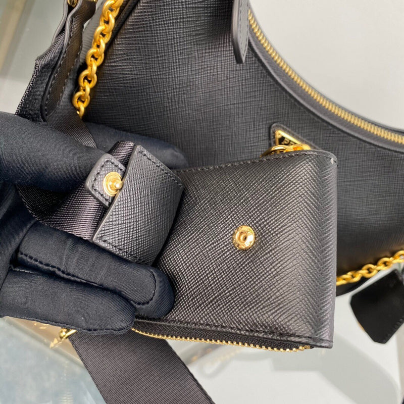 COZY BAGS - PD Bags - 1043