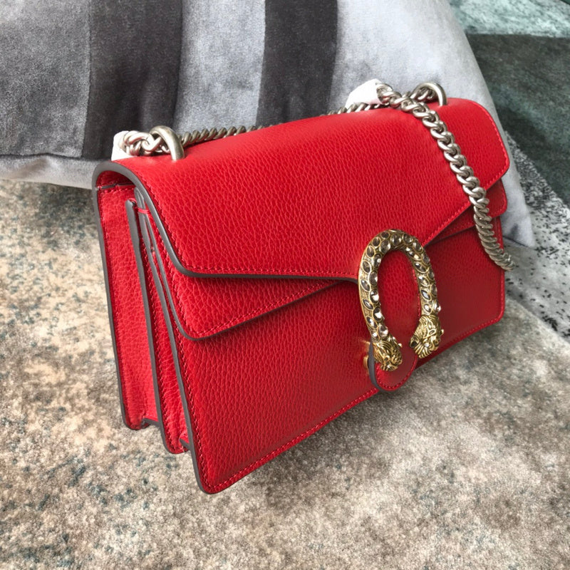 COZY - Guki Lady Bags - 1418