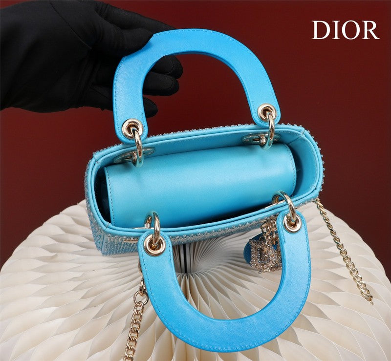 COZY BAGS - DOR Bags - 119