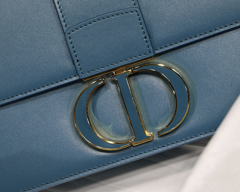 COZY BAGS - DOR Bags - 708