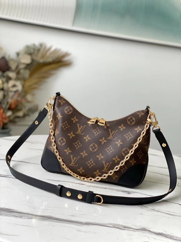 COZY - LV Bags - 3663