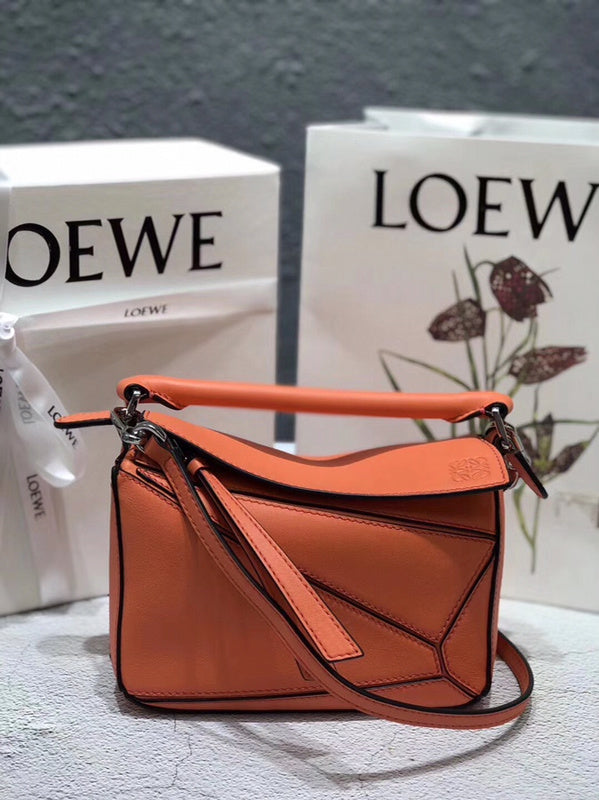 JB - LWO Lady Bags - 067