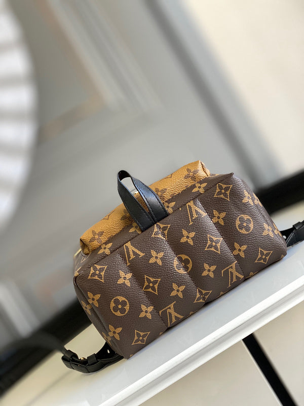 COZY BAGS - LOV Bags - 1653