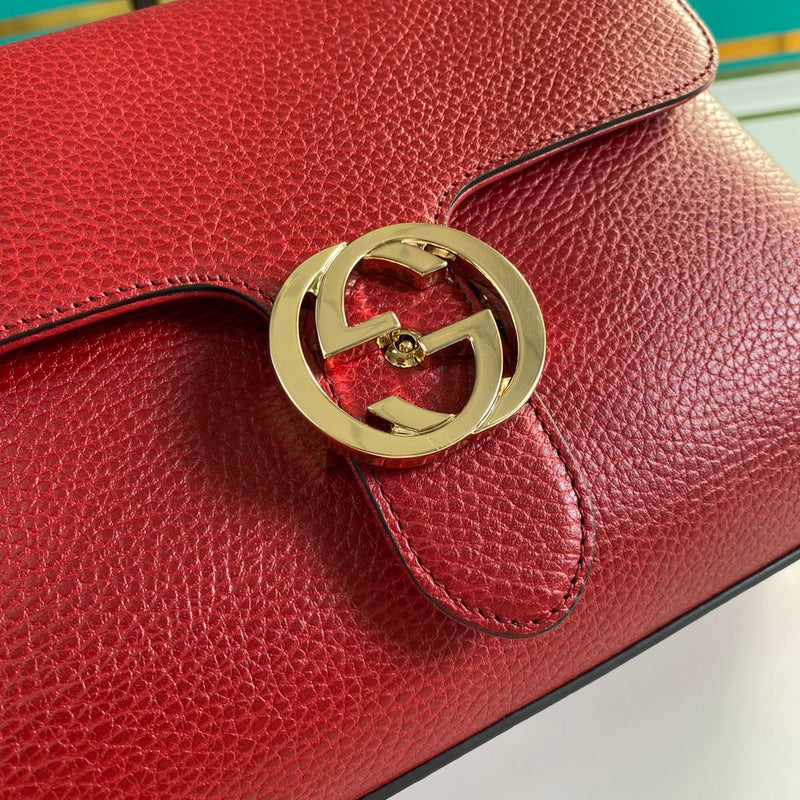 COZY BAGS - GUKI Bags - 2178