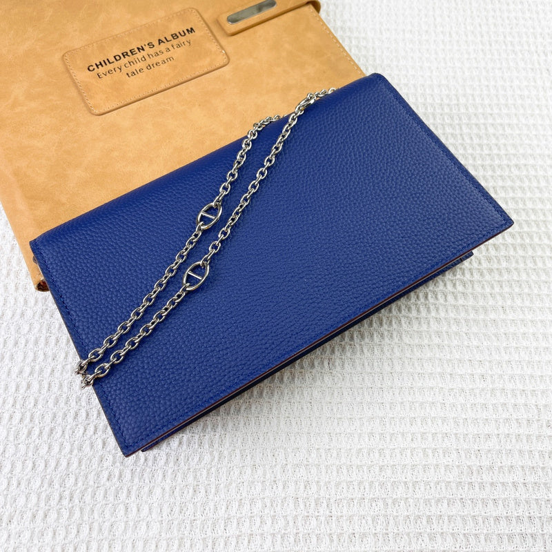 COZY BAGS - HMS Bags - 245