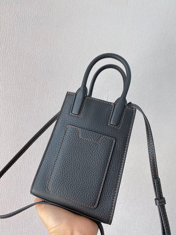 COZY - BOR Bags - 231