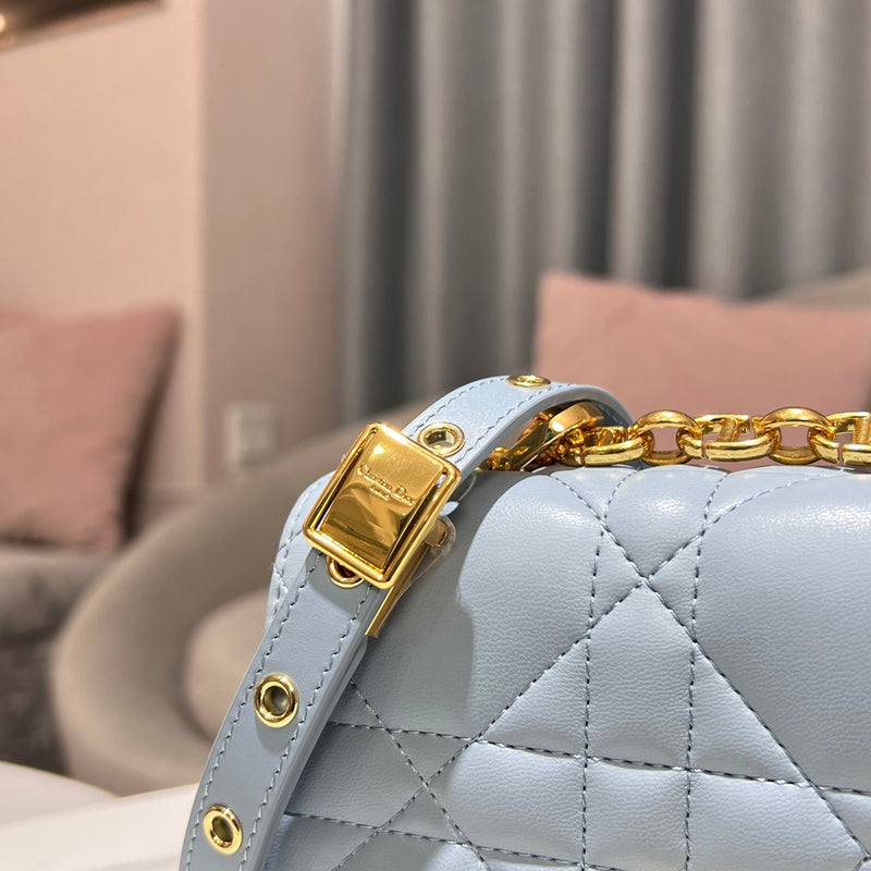 COZY - DOR Bags - 055