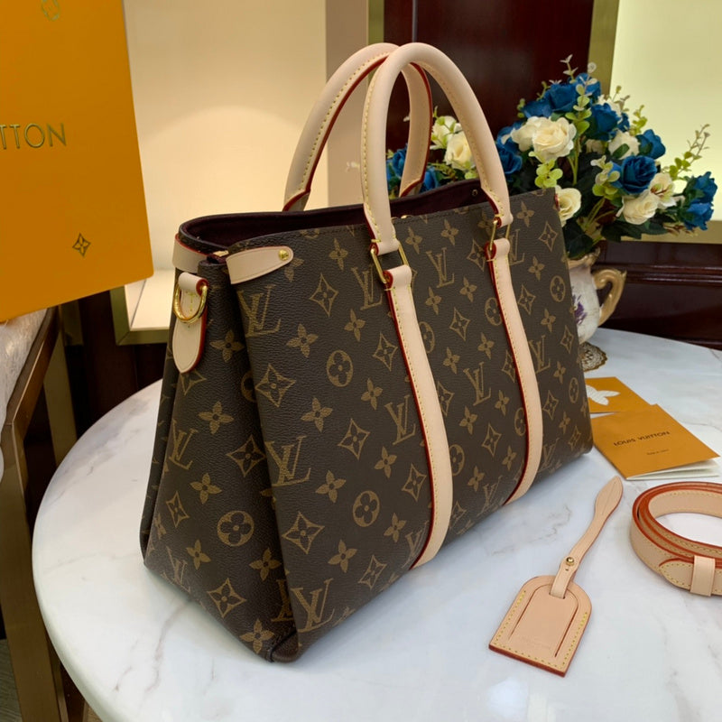 COZY BAGS - LOV Bags - 4365