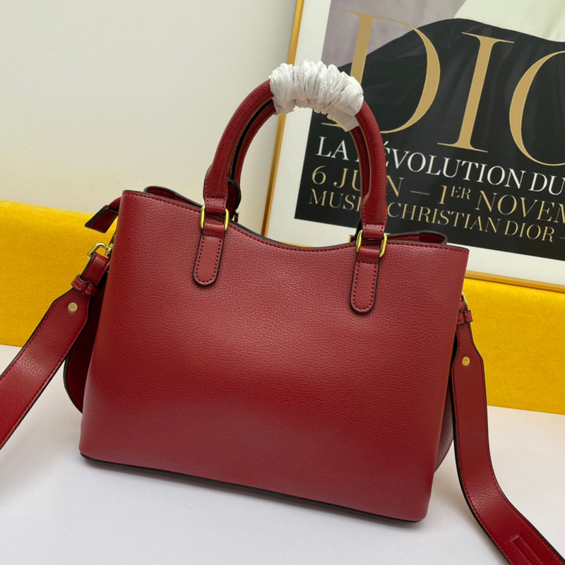 COZY BAGS - PD Bags - 106