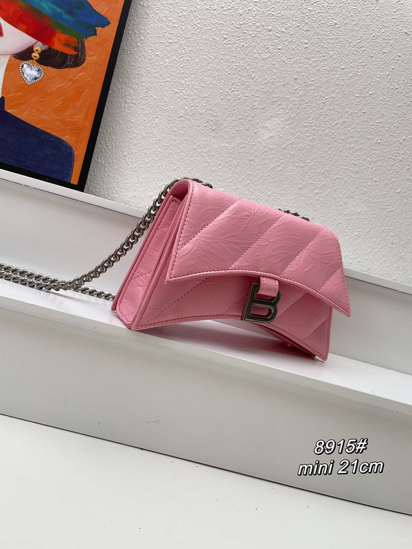 COZY BAGS - BG Bags - 086