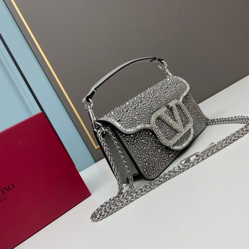 COZY BAGS - VEL Bags - 720