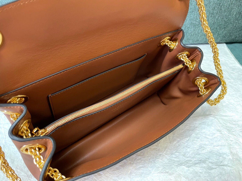 JB - VEL Lady Bags - 035