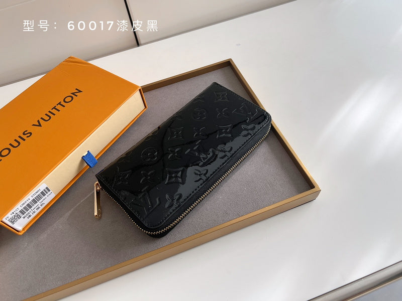 COZY BAGS - LOV Wallets - 693