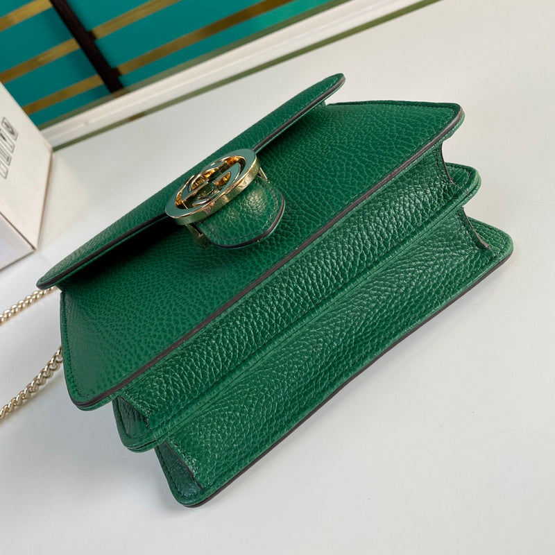 COZY BAGS - GUKI Bags - 2171