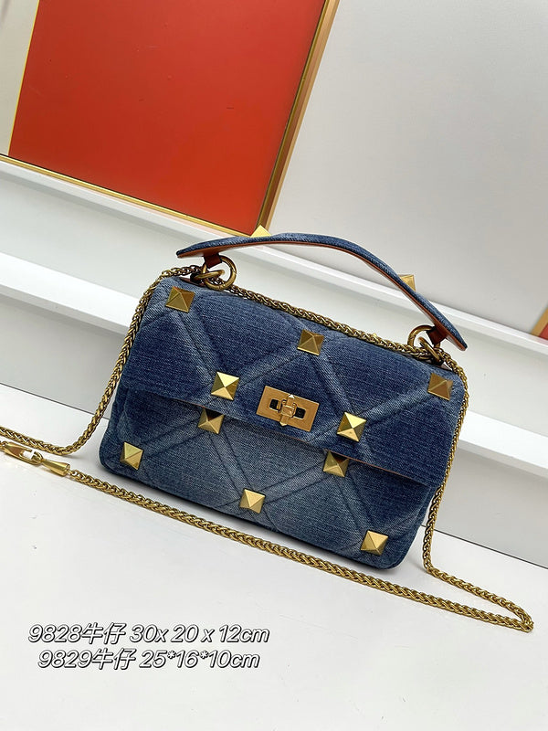 COZY BAGS - VEL Bags - 121