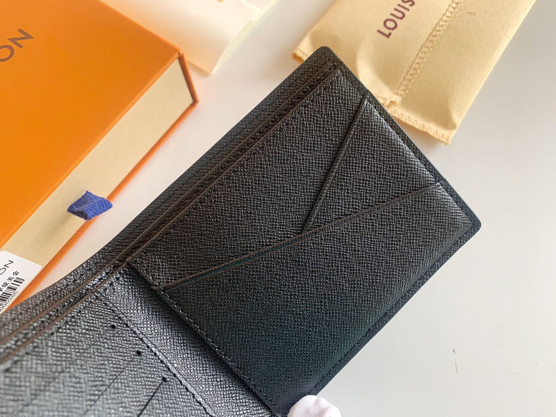 COZY BAGS - LOV Wallets - 827