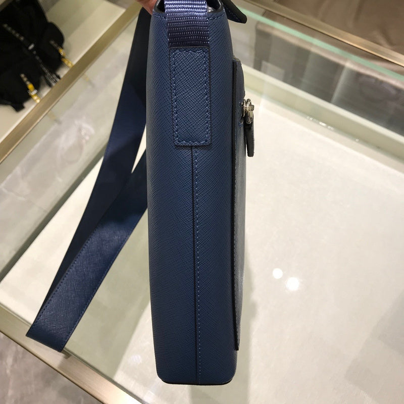 COZY BAGS - PD Men Bags - 249