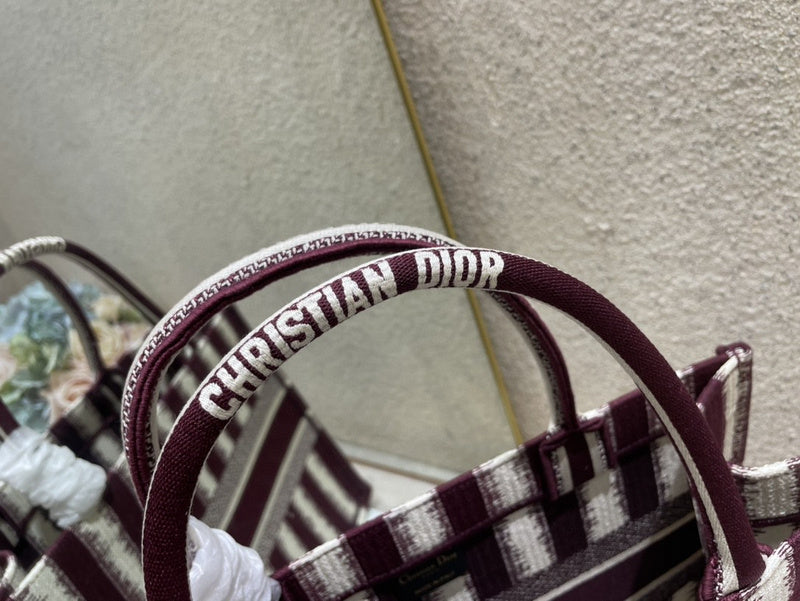 COZY - DOR Bags - 902