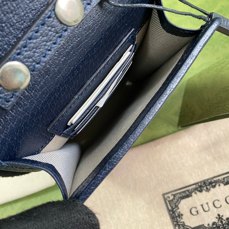 COZY BAGS - Phone Bags - 026