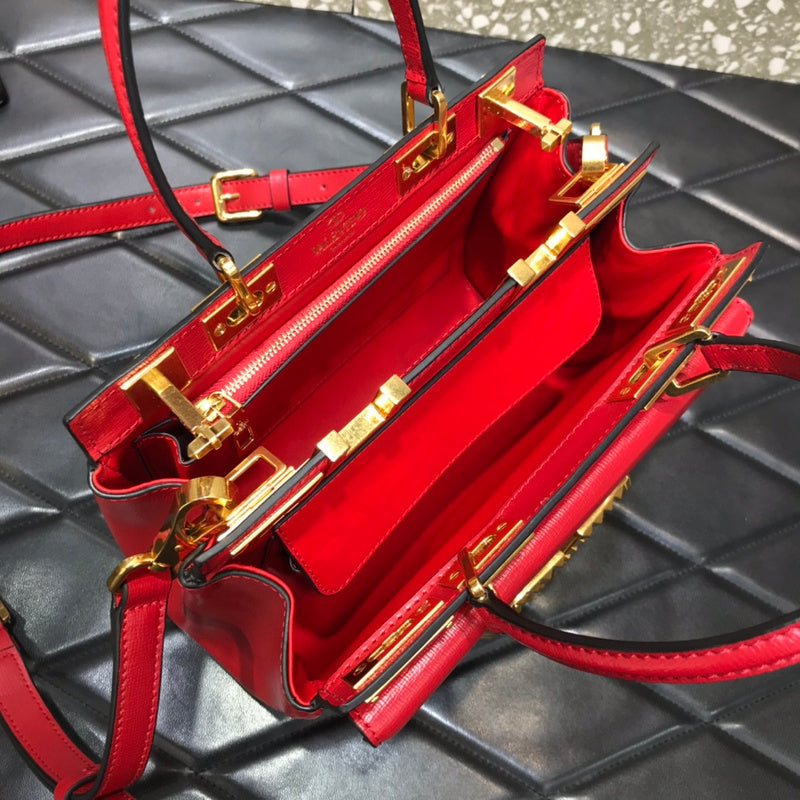 COZY BAGS - VEL Bags - 537