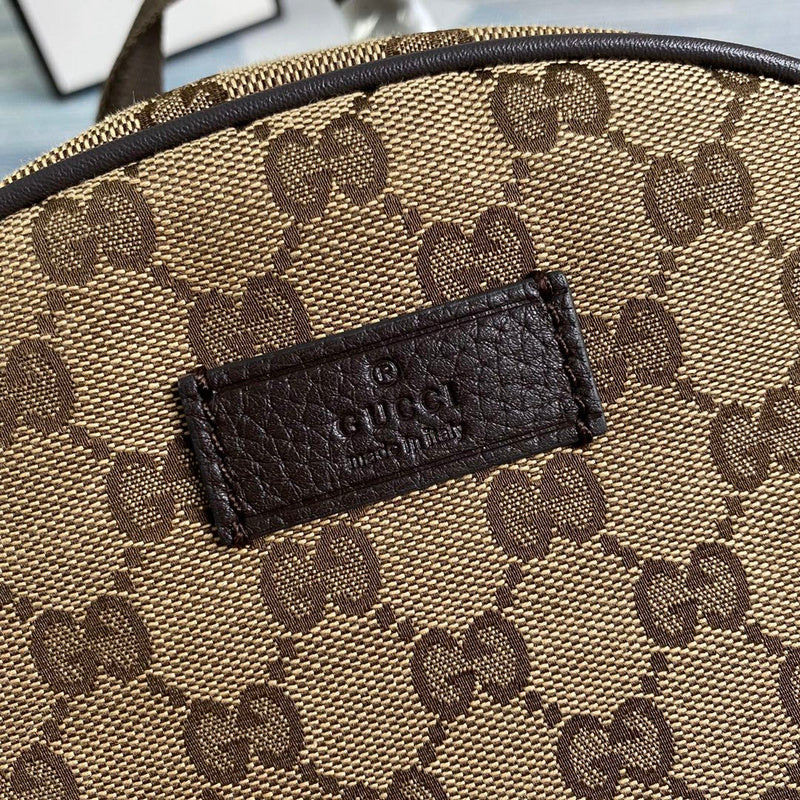 COZY BAGS - GUKI Bags - 2187