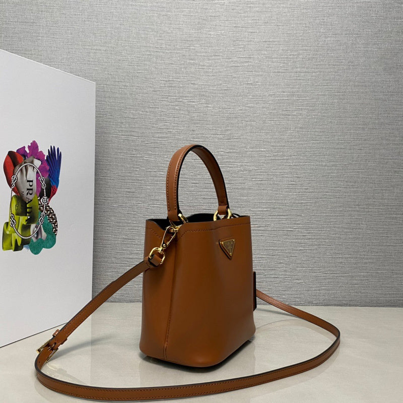 COZY BAGS - PD Bags - 703