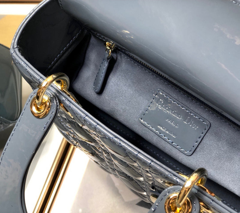 JB - DOR Lady Bags - 033