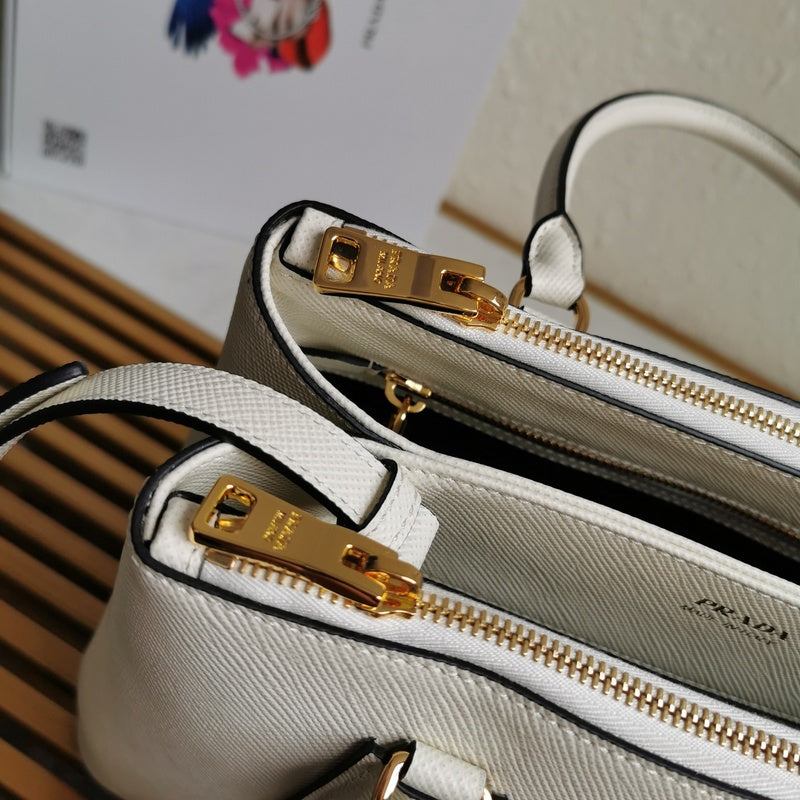 COZY BAGS - PD Bags - 863