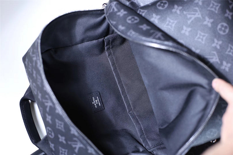 COZY - LOV Backpacks - 207