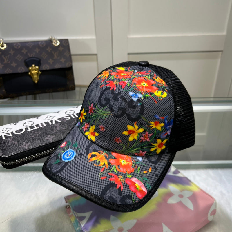 COZY BAGS - Guki Hats & Caps - 011