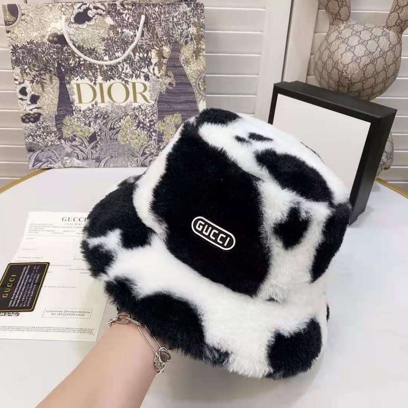 COZY BAGS - Guki Hats & Caps - 175