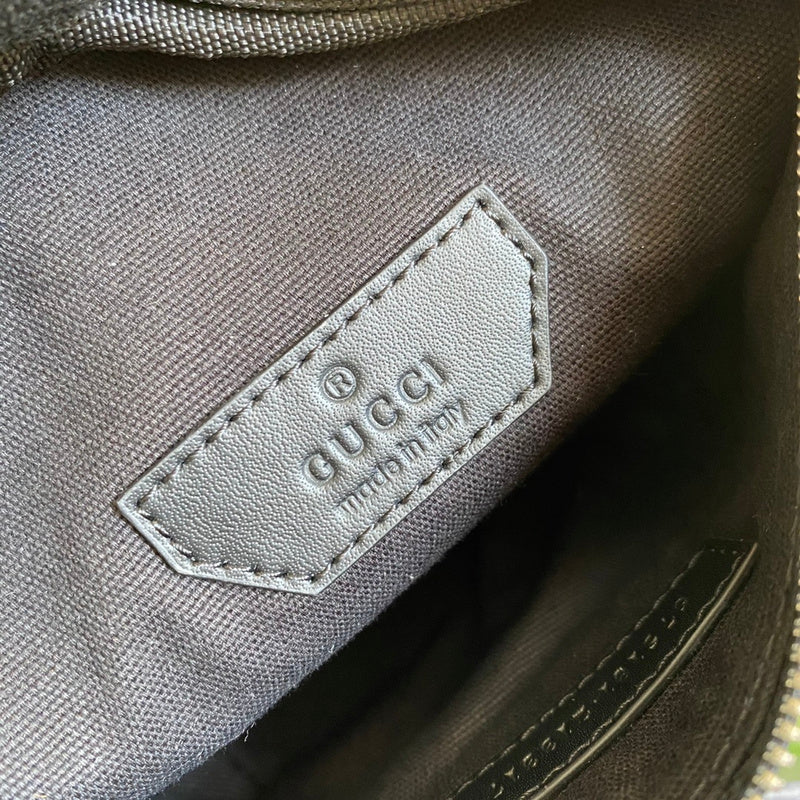 COZY BAGS - GUKI Bags - 1638