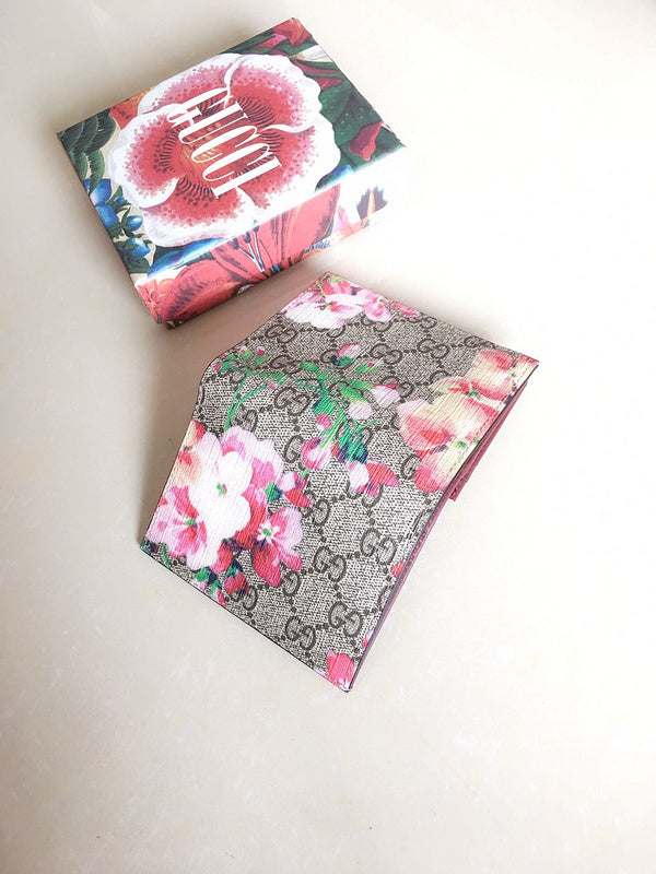 COZY BAGS - Guki Wallet - 467