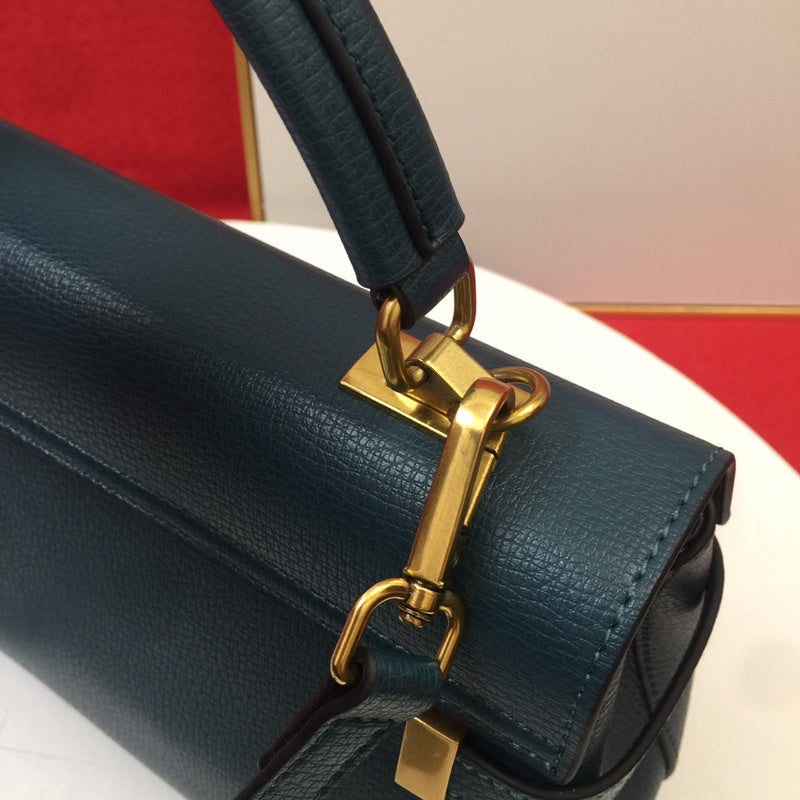 COZY - YLS Bags - 347