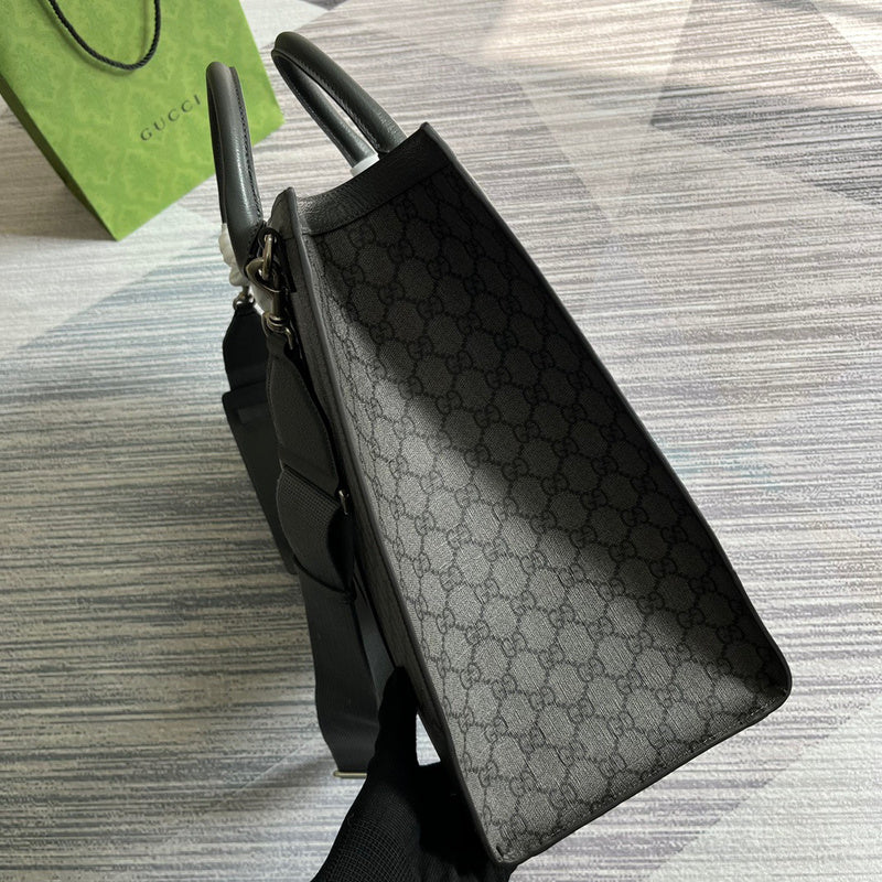 COZY BAGS - Guki Men Bags - 056