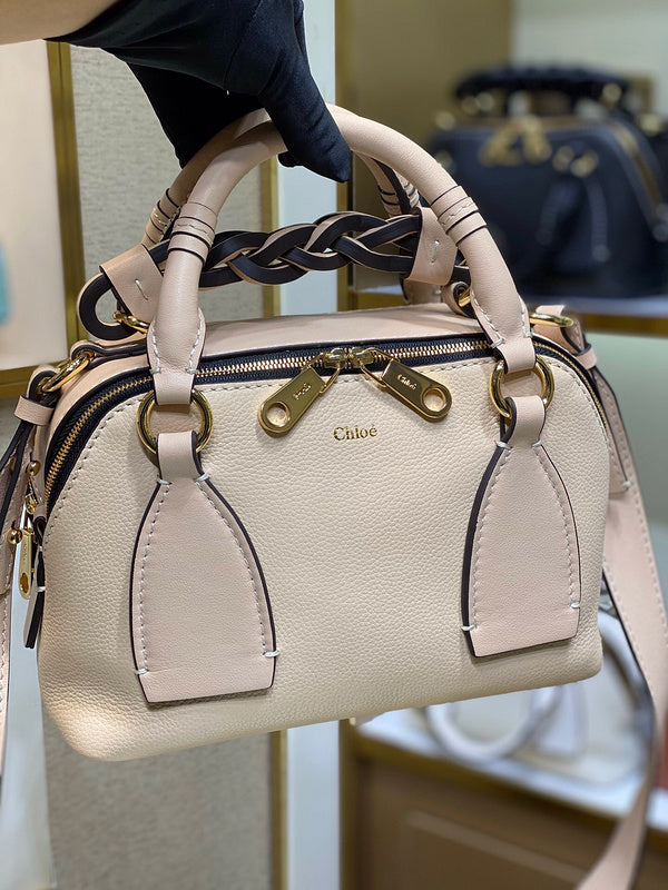 JB - CLE Lady Bags - 092