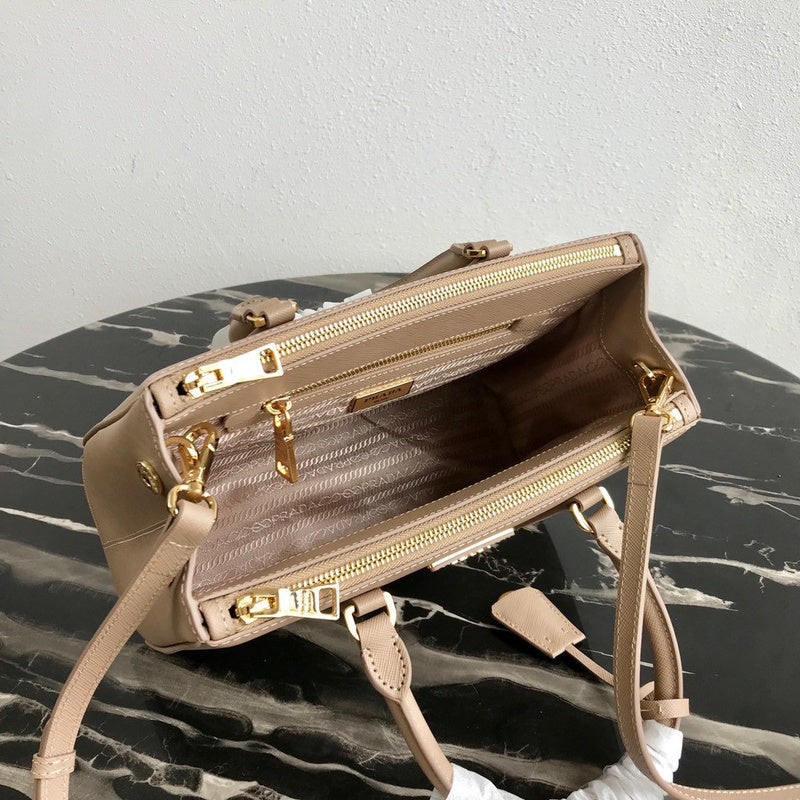 COZY - PD Lady Bags - 777