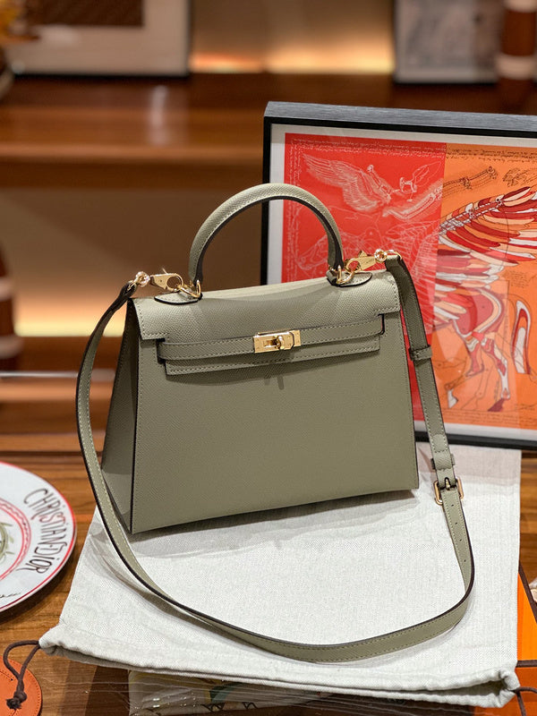 COZY BAGS - HMS Bags - 151