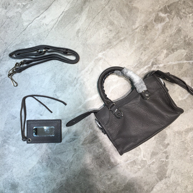 COZY BAGS - BG Lady Bags - 431