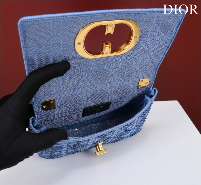 COZY - DOR Bags - 037